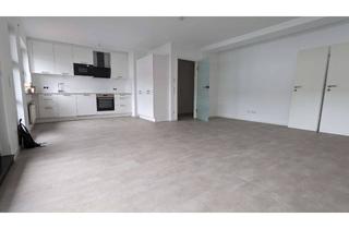 Wohnung mieten in Weiher-Passage, 51674 Wiehl, vollkommen renovierte helle 3-Zimmer Wohnung in Wiehl Zentrum mit 86 m² Wohnfläche