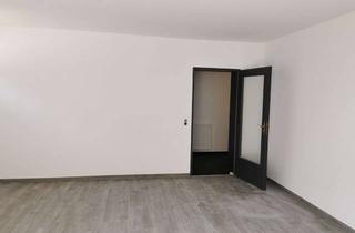 Wohnung mieten in 33619 Innenstadt, 440€ - 40 m² - 1.0 Zi.Appartement, Uni-Nähe