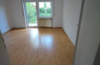 Wohnung mieten in Friedensstraße, 65510 Hünstetten, Helle 4-Zimmer-Wohnung mit Balkon in Hünstetten