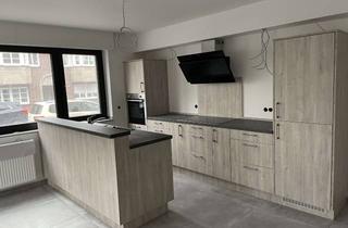 Wohnung mieten in Kerkenerstr. 9a, 47906 Kempen, Am Kuhtor moderne Wohnung mit Terrasse in Kempen