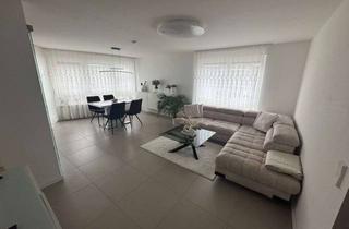 Wohnung mieten in 74348 Lauffen, 2,5 Zimmer- Wohnung in Lauffen am Neckar- modern, ruhig & zentral