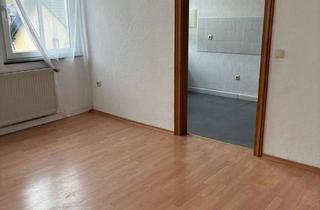 Wohnung mieten in 52249 Eschweiler, Neu renoviertes Apartment in Eschweiler! Zweite Etage.