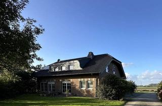 Wohnung mieten in 52146 Würselen, 3-Zimmer-Wohnung mit eigenen Garten in Würselen