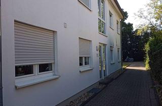 Wohnung mieten in 41179 Rheindahlen, Helle 2-Zimmer Wohnung im 1. OG in Rheindahlen