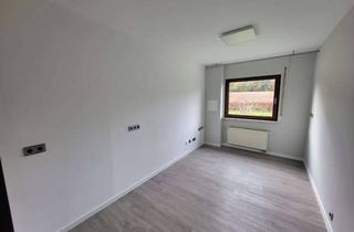 Wohnung mieten in 61197 Florstadt, Charmante 1 - 1,5-Zimmer Wohnung in Florstadt