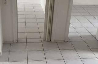 Wohnung mieten in Hilscherstraße, 74405 Gaildorf, Ansprechende 3-Zimmer-Wohnung mit EBK in Gaildorf