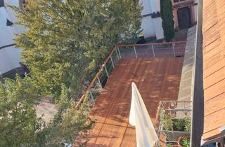 Wohnung mieten in 79238 Ehrenkirchen, Schöne 3 Zimmer Wohnung mit großer SW-Terrasse in Ehrenkirchen