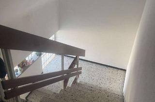 Wohnung mieten in Obere Mauergasse 37/1, 97980 Bad Mergentheim, Vollständig renovierte 3-Zimmer-Wohnung mit EBK in Bad