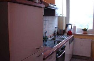 Wohnung mieten in Losenbücheler Straße 18, 42857 Remscheid, Ideal für Singles: Wohnung mit Blick ins Grüne; Glasfaser verfügbar