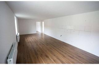 Wohnung mieten in Dorfstraße 42, 86476 Neuburg, Gemütliche 3-Zimmer-Wohnung in ruhiger Lage in Wattenweiler