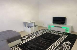 Wohnung mieten in Rosengarten 7a, 79540 Lörrach, 3 Zimmer Wohnung mit Balkon in Lörrach