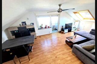 Wohnung mieten in Weinbergstrasse, 71732 Tamm, Helle 2-Zimmer Wohnung in Tamm