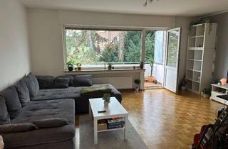 Wohnung mieten in 41564 Kaarst, Charmante Wohnung im Herzen von Kaarst - Nachmieter gesucht!