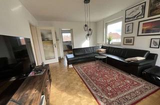 Wohnung mieten in 72622 Nürtingen, Helle 3,5-Zimmer-Wohnung mit Balkon in Nürtingen