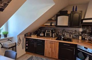 Wohnung mieten in Freisinger Str. 11, 85410 Haag, Elegante 5-Zimmer-Wohnung mit Balkon im 2. OG in Haag an der Amper