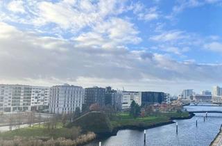 Wohnung mieten in Versmannstraße 72, 20457 HafenCity, Versmannstraße 72, 20457 Hamburg
