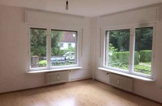 Wohnung mieten in 13469 Waidmannslust, Gepflegte 2-Zimmer-Wohnung in einer sehr schönen und ruhigen Lage !