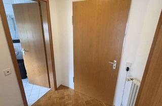 Wohnung mieten in 74321 Bietigheim-Bissingen, 2 Zimmer Wohnung