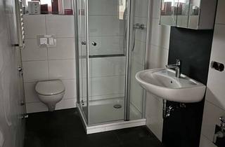 Wohnung mieten in 56761 Düngenheim, Erstbezug nach Modernisierung: Single-Wohnung in Düngenheim