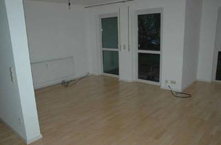 Wohnung mieten in Am Brombeerberg, 64291 Arheilgen, Helle größzügige 3-Zimmer Erdgeschosswohnung mit Terrasse und Garten in Arheilgen