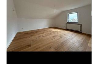 Wohnung mieten in Zaunkönigstraße, 82140 Olching, Erstbezug nach Sanierung: exklusive 3-Zimmer-Wohnung in Olching