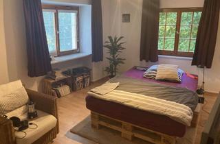 Wohnung mieten in 88131 Lindau, Nachmieter gesucht! 3 Zimmer Wohnung 63 m²