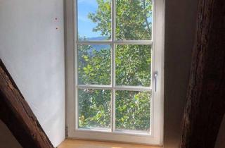 Wohnung mieten in Olgastraße, 73630 Remshalden, Charmante 2 Zimmer- Etagenwohnung