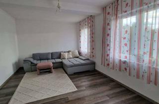 Wohnung mieten in 41748 Viersen, Helle 3-Zimmer-Wohnung im 1. OG in Viersen