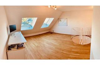 Wohnung mieten in Mombacher Straße 77, 55122 Hartenberg/Münchfeld, Gemütliche 2-Zimmer-Wohnung mit Dachterrasse und Stellplatz!