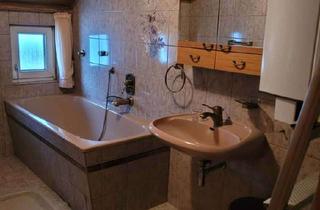 Wohnung mieten in 64319 Pfungstadt, Charmante 1-Zimmer Dachgeschosswohnung in Pfungstadt