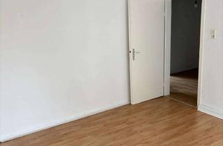 Wohnung mieten in Hauptstraße 193, 58675 Hemer, Attraktive 3-Zimmer-Wohnung in Hemer