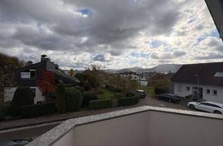 Wohnung mieten in 73092 Heiningen, Silcherstraße 10, 73092 Heiningen