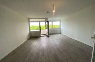 Wohnung mieten in 38444 Rabenberg, TOP-Appartement - frisch renoviert - mit Balkon! Kautionsfrei!!