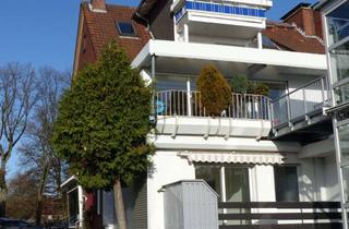 Wohnung mieten in Münsterstr. 176, 44534 Lünen, Top Wohnung mit Balkon Lünen Wethmar