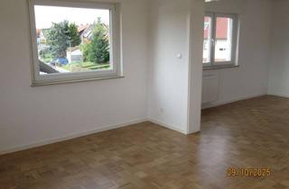 Wohnung mieten in Eichendorffstraße, 71549 Auenwald, Attraktive 4,5-Zimmer Wohnung in Auenwald, top renoviert, inkl. EBK, Südbalkon, Keller, Garage ...