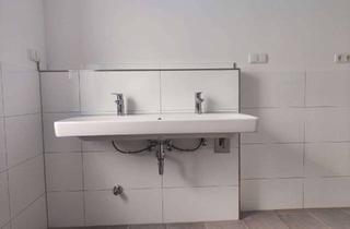 Wohnung mieten in Duisburger Straße 143, 45479 Broich, Erstbezug nach Komplettsanierung