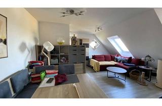 Wohnung mieten in Beethovenstr. 46/1, 74582 Gerabronn, Charmante 2 Zi.-Wohnung mit Blick übers Hohenloher Land!