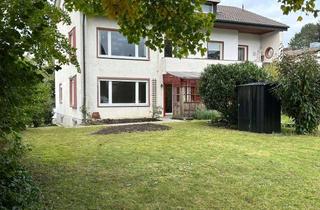 Wohnung mieten in 83022 West, Juwel im Günen