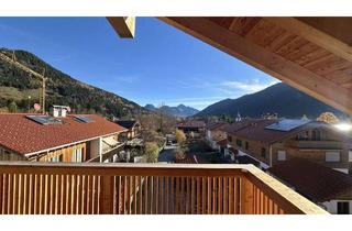 Wohnung mieten in 83727 Schliersee, ERSTBEZUG NOCH IN 2025:Bester Panoramablick zum WendelsteinIhre neue Traumwohnung in Neuhaus