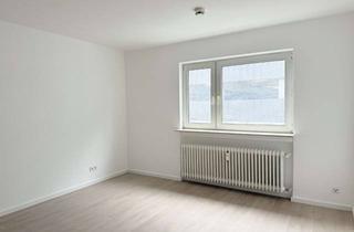 Wohnung mieten in 63065 Offenbach, "WILLKOMMEN ZUHAUSE !" Behagliche Wohnung in zentraler Wohnlage!