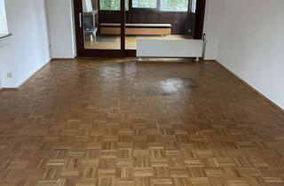 Wohnung mieten in 48157 Handorf, Wohnen wie im EFH zentral und ruhig im Herzen von Handorf