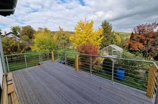 Wohnung mieten in Sonnenbergstraße, 74343 Sachsenheim, Hochwertige Wohn(t)räume in schönster Weinidylle