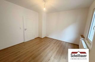 Wohnung mieten in 74821 Mosbach, Moderner Wohntraum im Altstadtflair von Mosbach – Erstbezug 2025