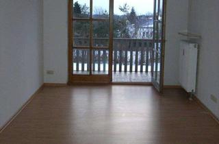 Wohnung mieten in Lindenstraße 118, 85604 Zorneding, Helle 2-Zimmer-Wohnung mit Balkon (Westseite) im 2. OG in Zorneding