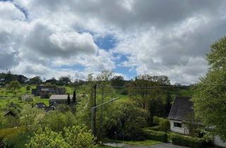 Wohnung mieten in Schubertstraße, 51545 Waldbröl, Sonnige, freundliche 3 Zimmer Wohnung mit Südwestbalkon