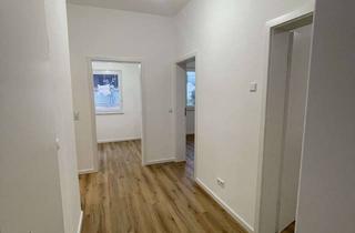 Wohnung mieten in Kärntner Straße 38, 70469 Feuerbach, Kernsanierte Altbauwohnung mit Fußbodenheizung, Stellplatz & Top-Anbindung