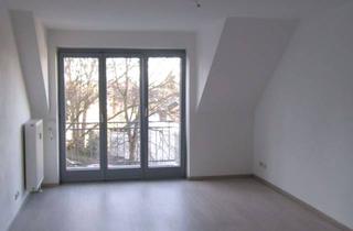 Wohnung mieten in 84503 Altötting, Helle 3-Zimmer-Wohnung mit Balkon in Altötting