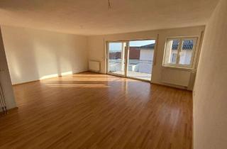 Wohnung mieten in Hauptstr. 18b, 85120 Hepberg, Von privat - helle 87m² Whg. im 1. OG - Hepberg