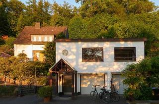 Wohnung mieten in Engelslieth 19, 59519 Möhnesee, Kleines Haus bzw. 2-Zimmer-Hochparterre-Wohnung mit Terrasse in Möhnesee - Völlinghausen