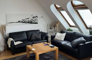 Wohnung mieten in Klostersteige 47, 89275 Elchingen, Klostersteige 47, 89275 Elchingen